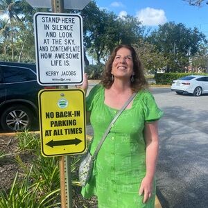 Welcome to my closet!! 👠👗👡👚👕👖👜💕💕